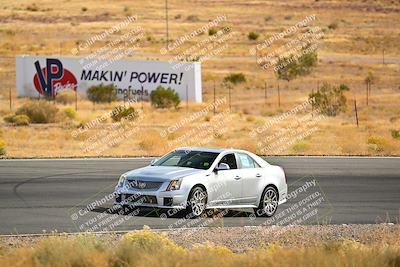 media/Dec-14-2024-Speed Ventures (Sat) [[9e1eaa7b20]]/Purple/Turn 4/